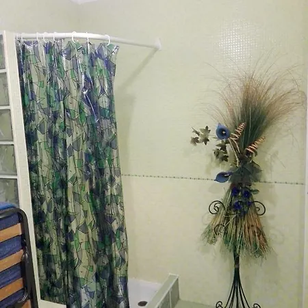 Bella Vista * Gallipoli