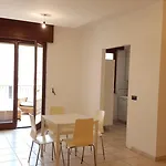 Apartment Bella Vista