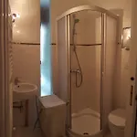 Bella Vista Apartment
