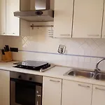 Apartment Bella Vista *