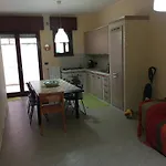 Bella Vista Apartment Gallipoli