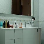 Apartment Bella Vista