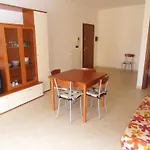 Apartment Bella Vista *