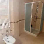 Bella Vista Apartment *