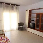Bella Vista Apartment Gallipoli