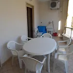 Bella Vista Apartment