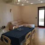 Apartment Bella Vista *