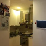 Bella Vista Apartment