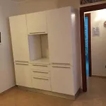 Apartment Bella Vista