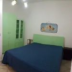 Apartment Bella Vista