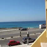 Apartment Bella Vista