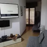 Bella Vista Apartment