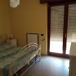 Bella Vista Apartment Gallipoli