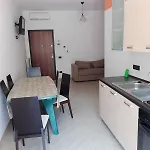 Bella Vista *