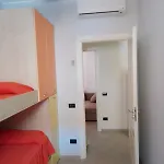 Apartment Bella Vista *