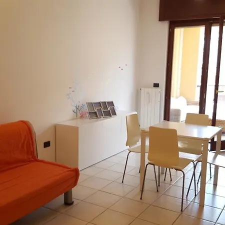 Bella Vista Gallipoli