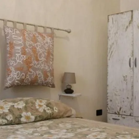 Bella Vista * Gallipolli