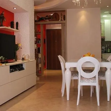 Bella Vista * 加利波利