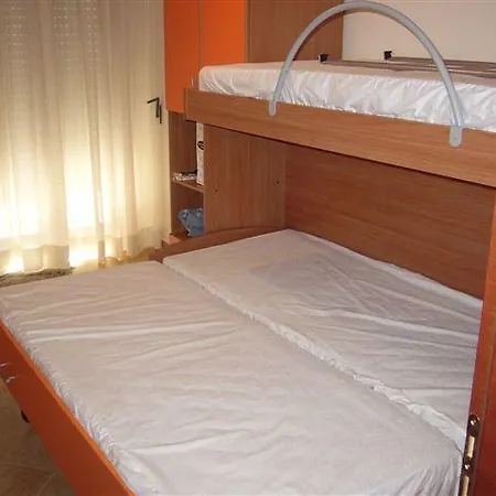 Bella Vista * Gallipolli