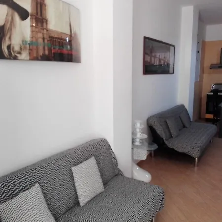 Bella Vista Gallipoli