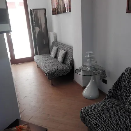 Bella Vista 加利波利