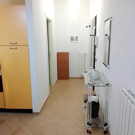 Bella Vista * 加利波利