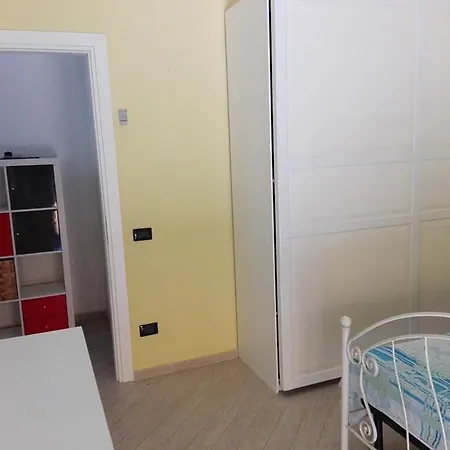 Bella Vista 加利波利