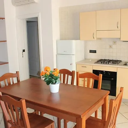 Bella Vista * Gallipoli