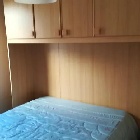 Bella Vista * Gallipoli