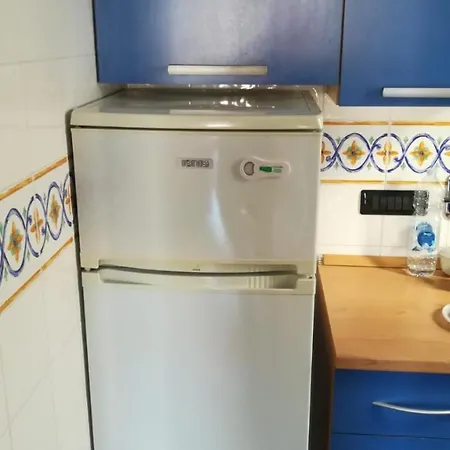 Bella Vista Gallipolli