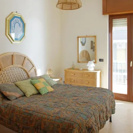 Bella Vista Διαμέρισμα