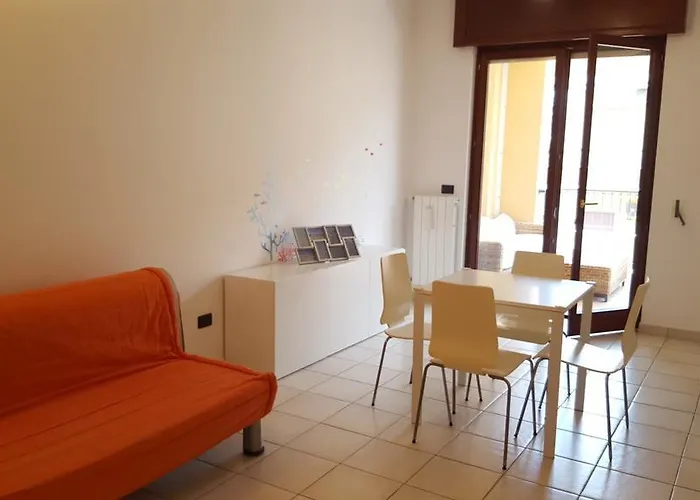 Bella Vista غالّيبولي