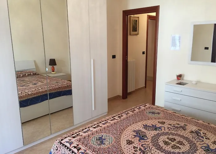 Bella Vista غالّيبولي