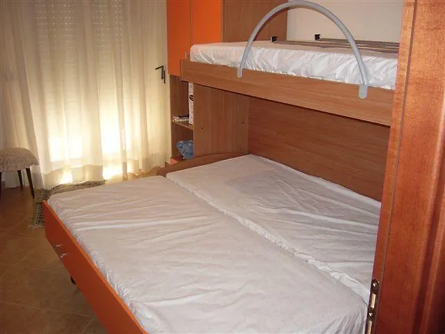 Bella Vista * غالّيبولي