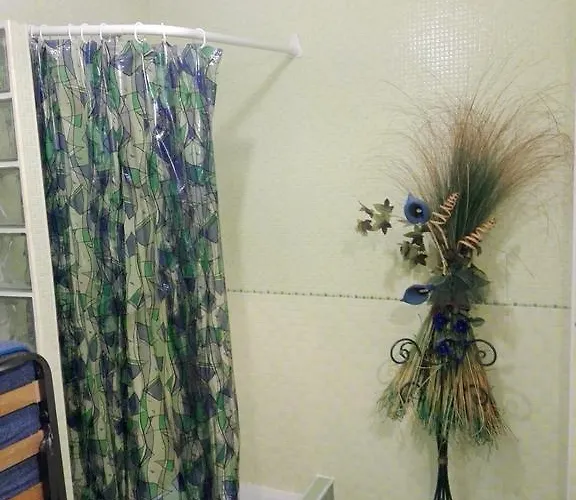 Bella Vista * غالّيبولي