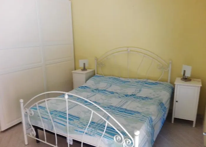 Bella Vista * غالّيبولي