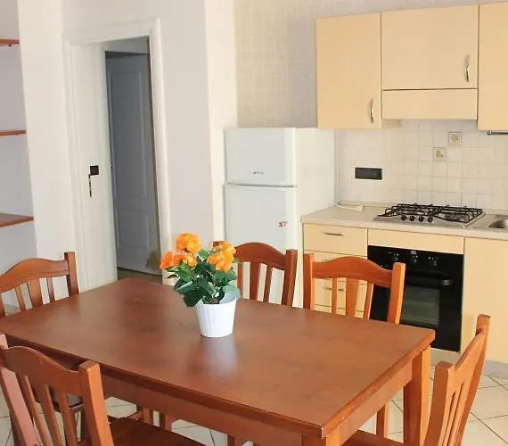 Bella Vista * Gallipoli